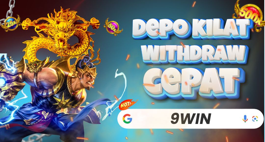 MAHJONGJP77 Mobile